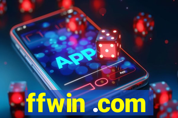 ffwin .com